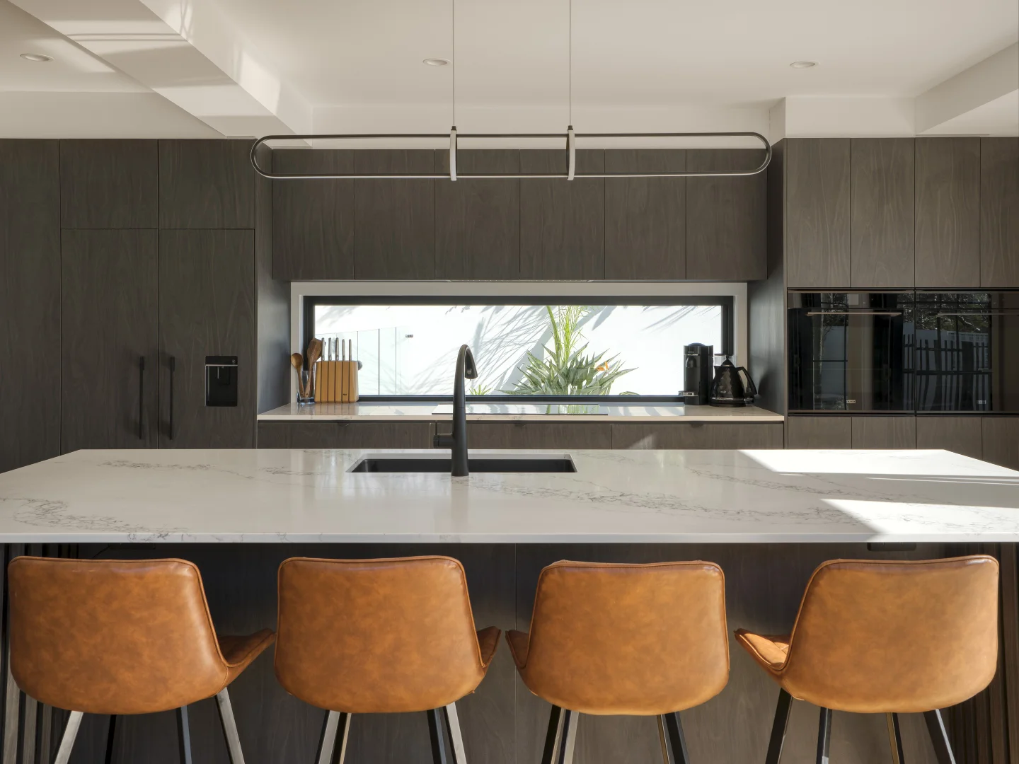 Additional image 51 of 24 Gibraltar Drive, Isle Of Capri QLD 4217