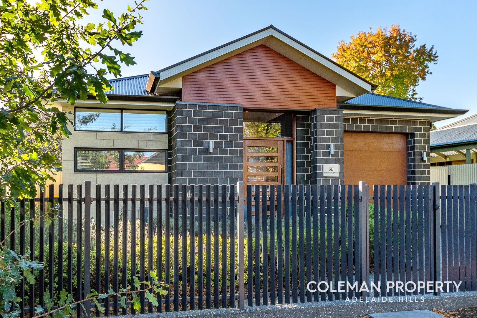 5B Druids Avenue, Mount Barker SA 5251 House For Rent 540 Domain