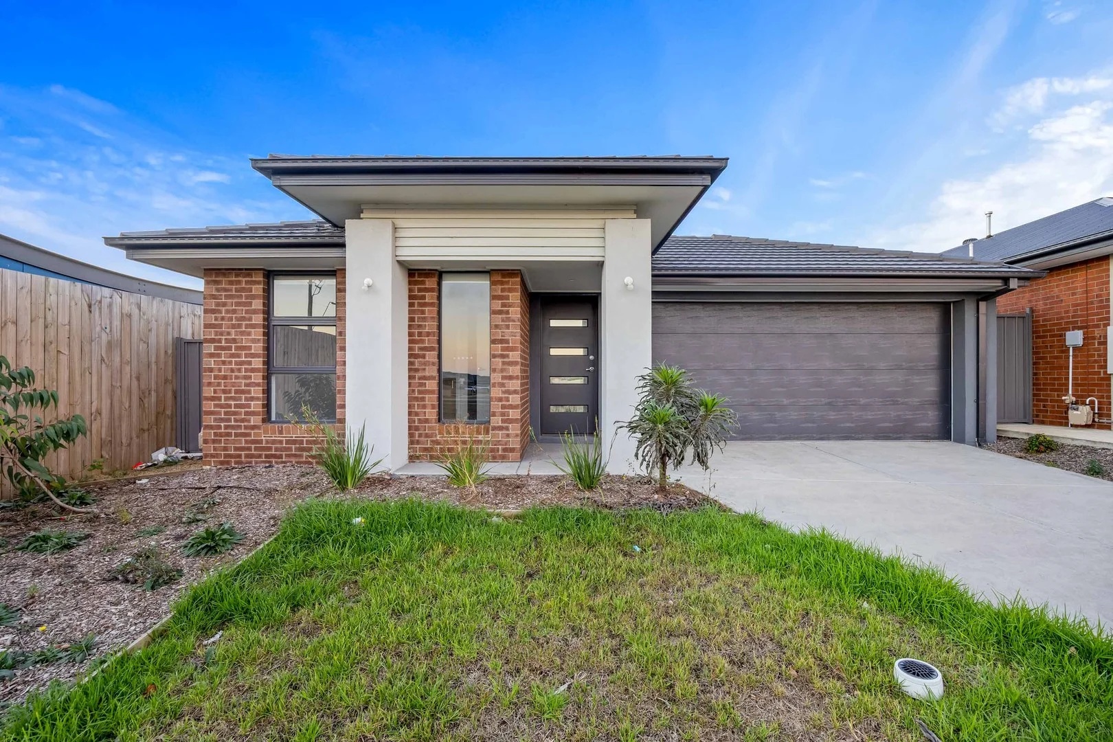 250 Ballarat-Carngham Road, Alfredton VIC 3350