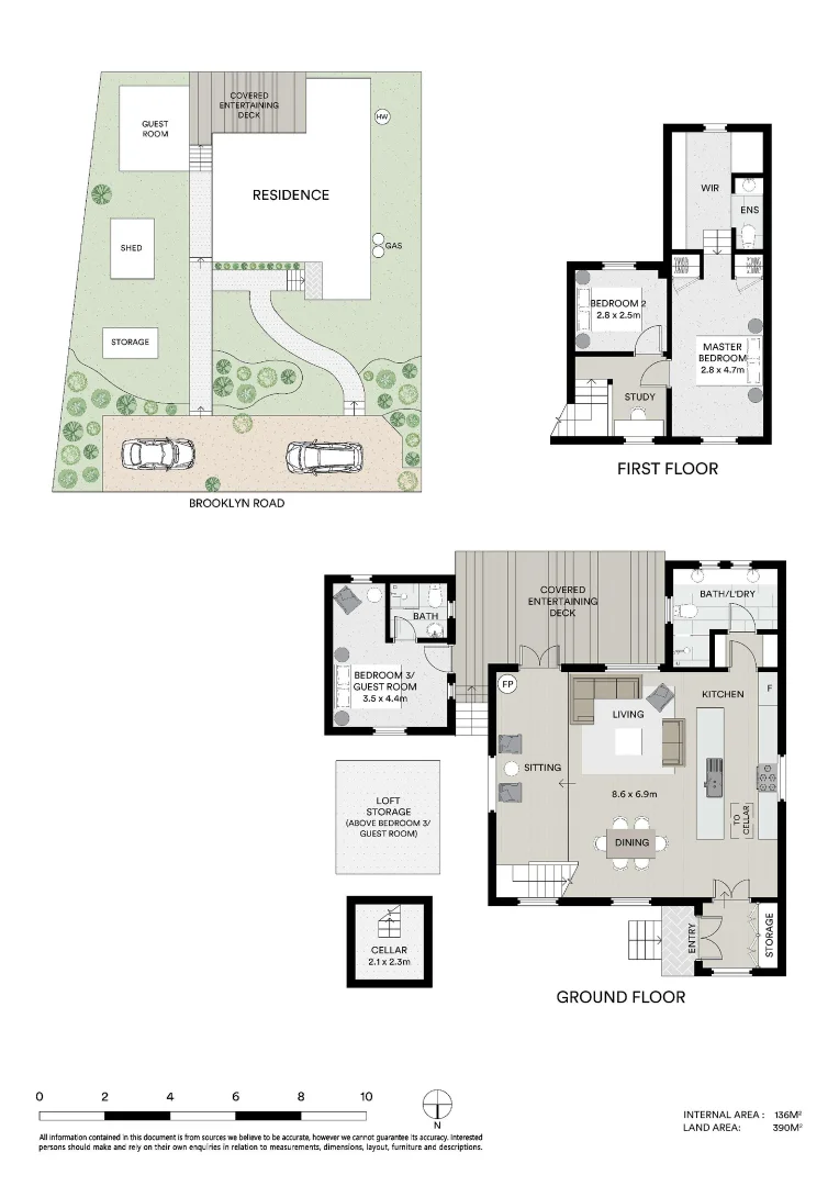 Image 21