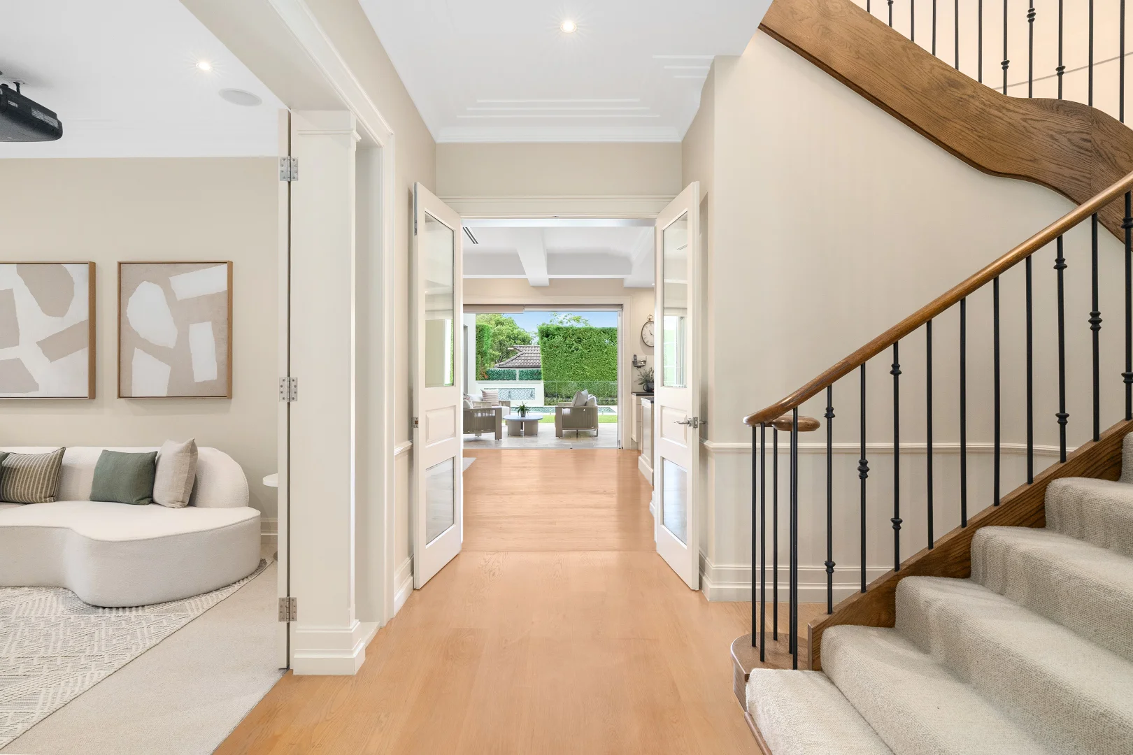 Additional image 3 of 8 Hamilton Street, Riverview NSW 2066