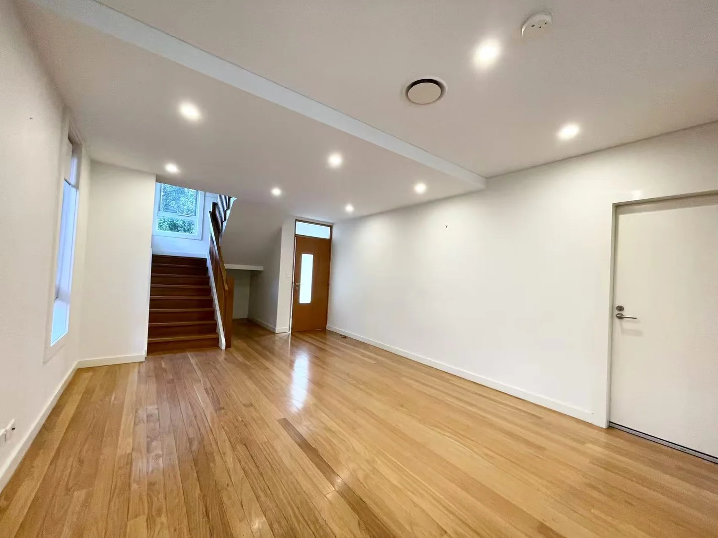 Additional image 4 of 2/2 Tintern Avenue, Carlingford NSW 2118