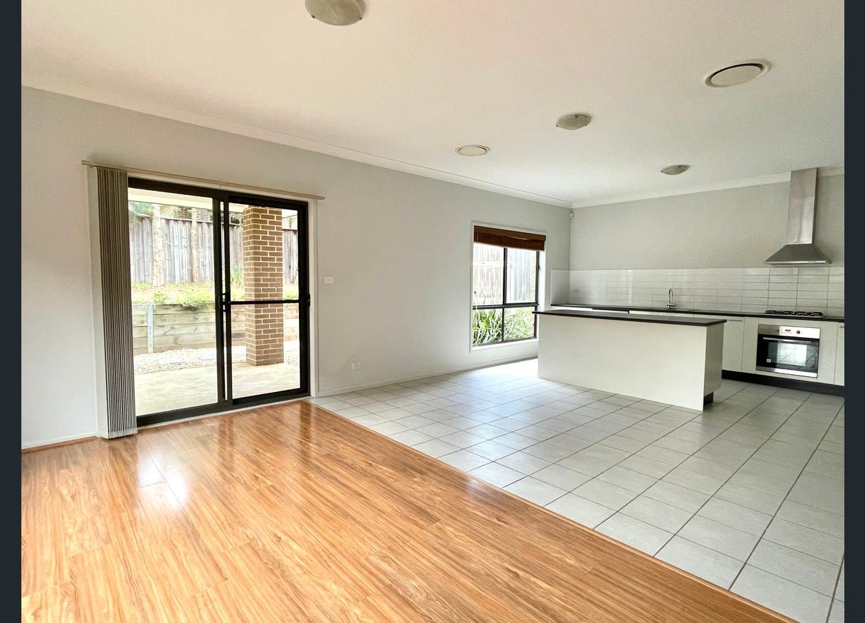 3 Woodmead Street, Beaumont Hills NSW 2155, Image 2