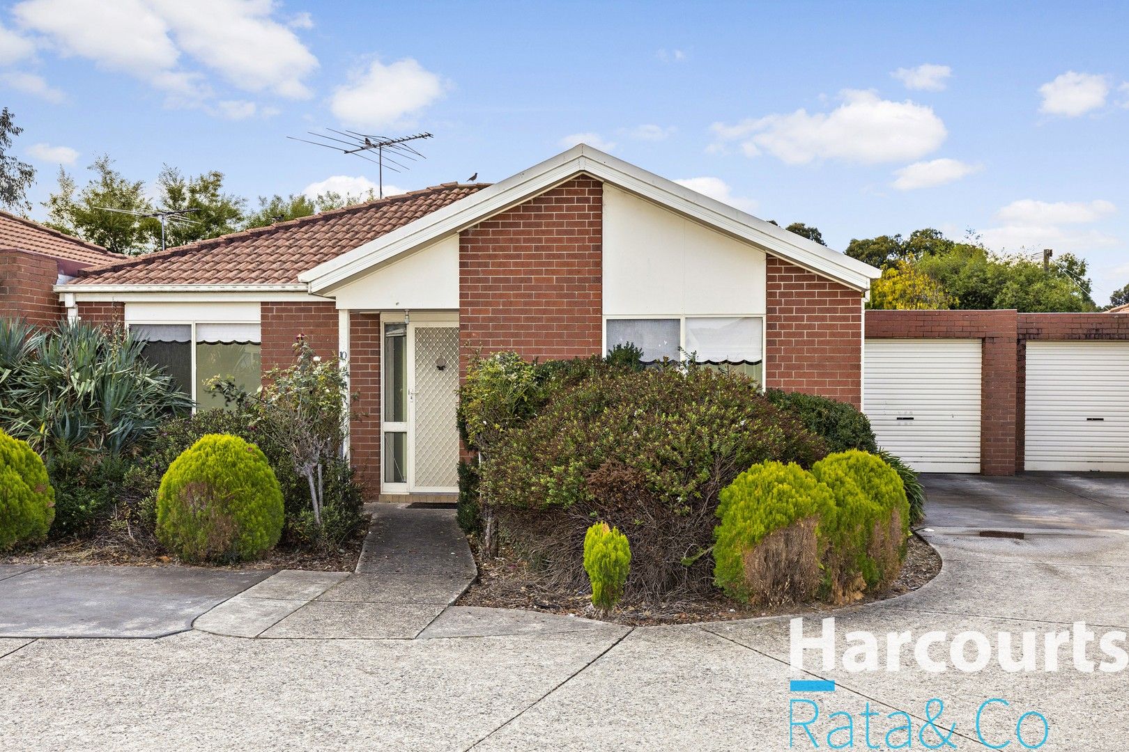 10/868 Plenty Road, South Morang VIC 3752, Image 0