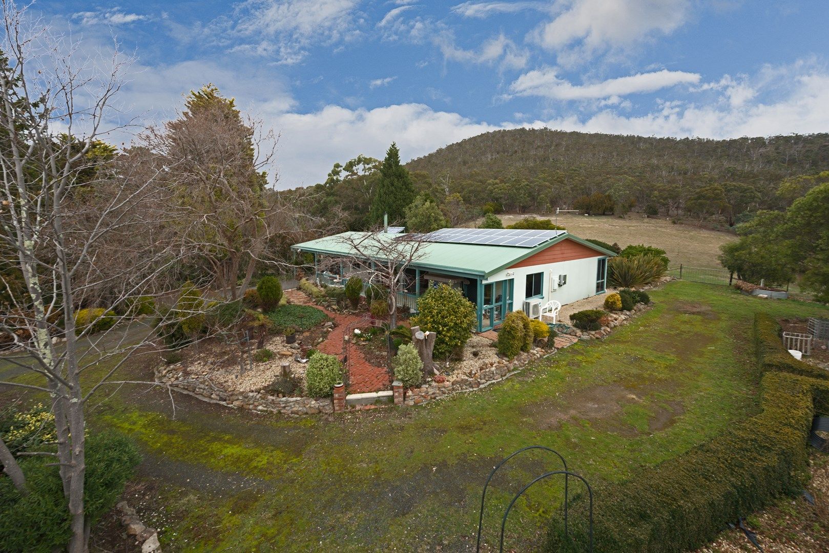 94 Molesworth Road, New Norfolk TAS 7140, Image 0