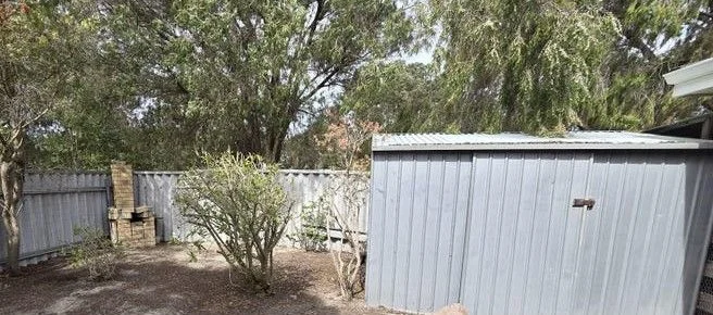 Additional image 14 of U1/125 Pink Lake Road, Nulsen WA 6450