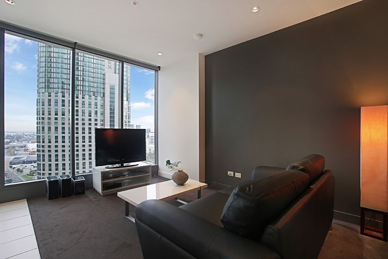 2209/1 Freshwater Place, Southbank VIC 3006, Image 0