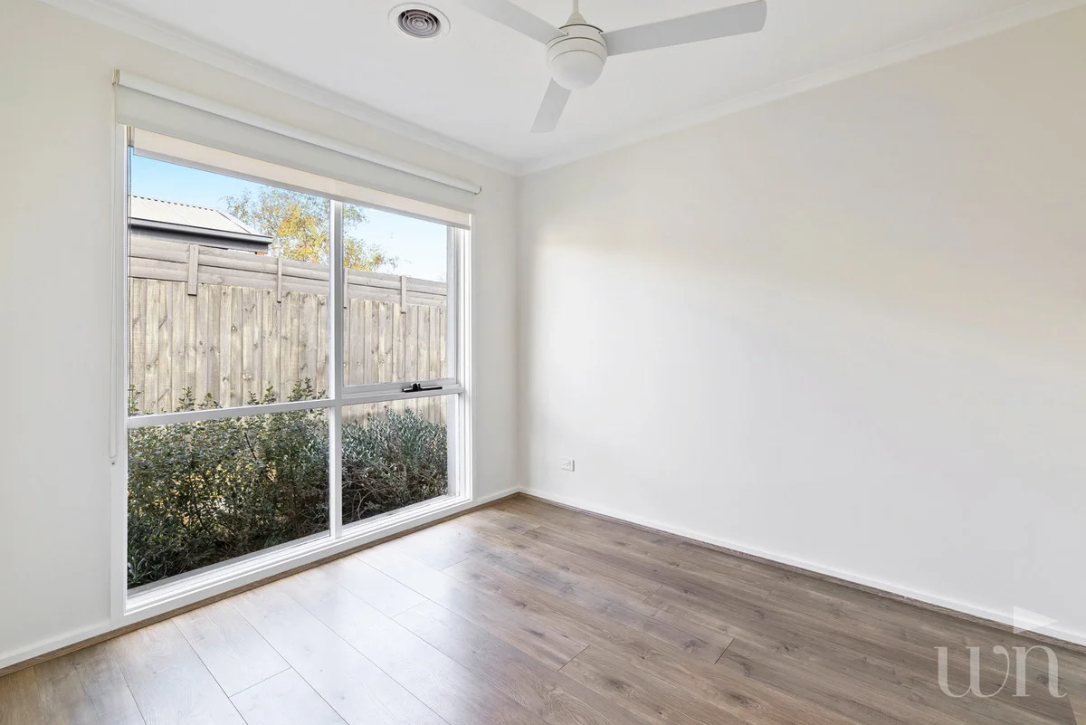 Additional image 9 of 4 Killingholme Drive, Mornington VIC 3931