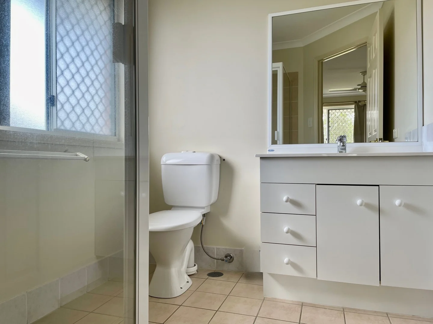 Additional image 7 of 12 Layt Court, Landsborough QLD 4550