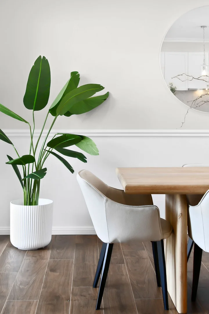 Additional image 30 of 10 A-D Conrad Street, Richmond NSW 2753