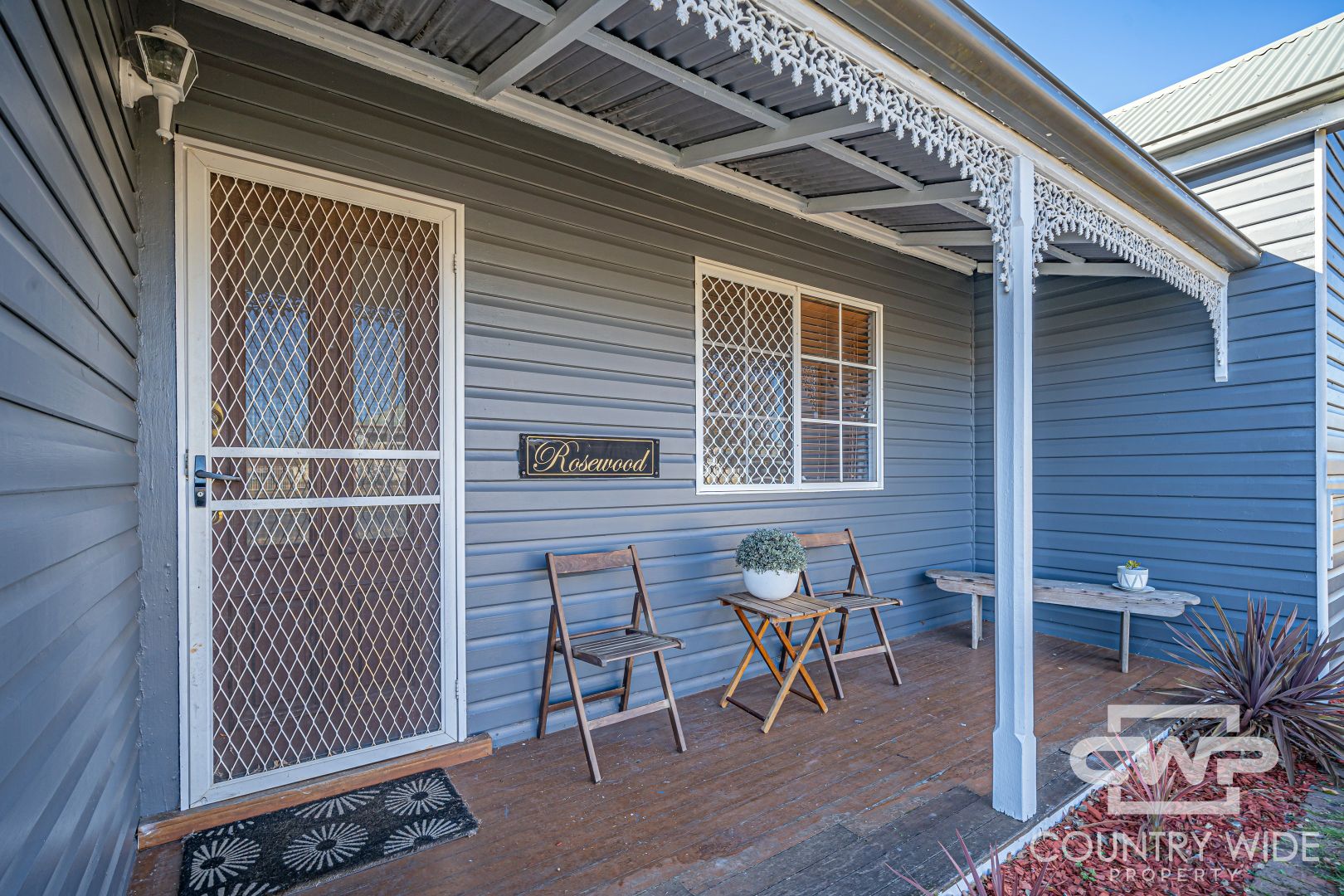 93 Ollera Street, Guyra NSW 2365, Image 2