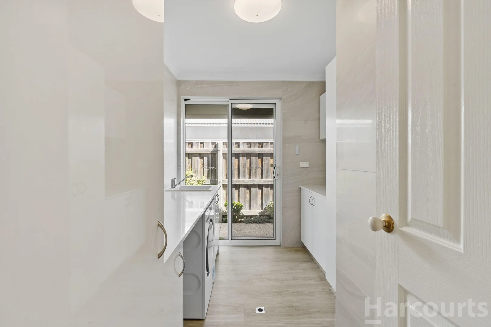 Additional image 23 of 23 Cervantes Drive, Erskine WA 6210