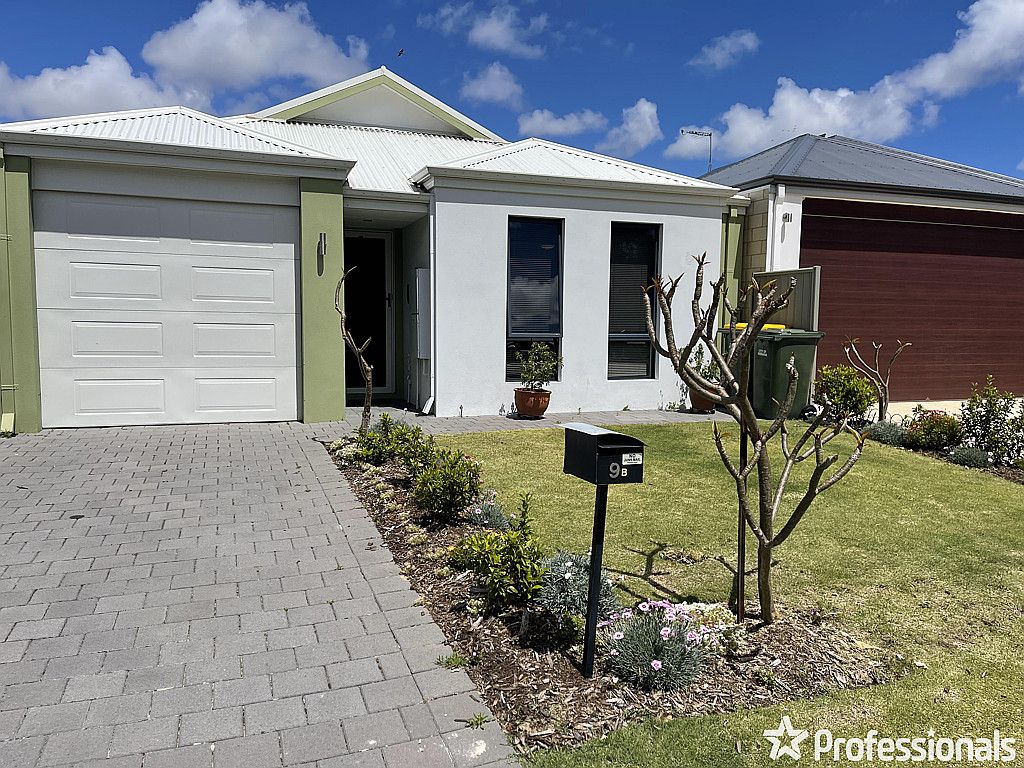 9B Darling Chase, Wandi WA 6167, Image 0