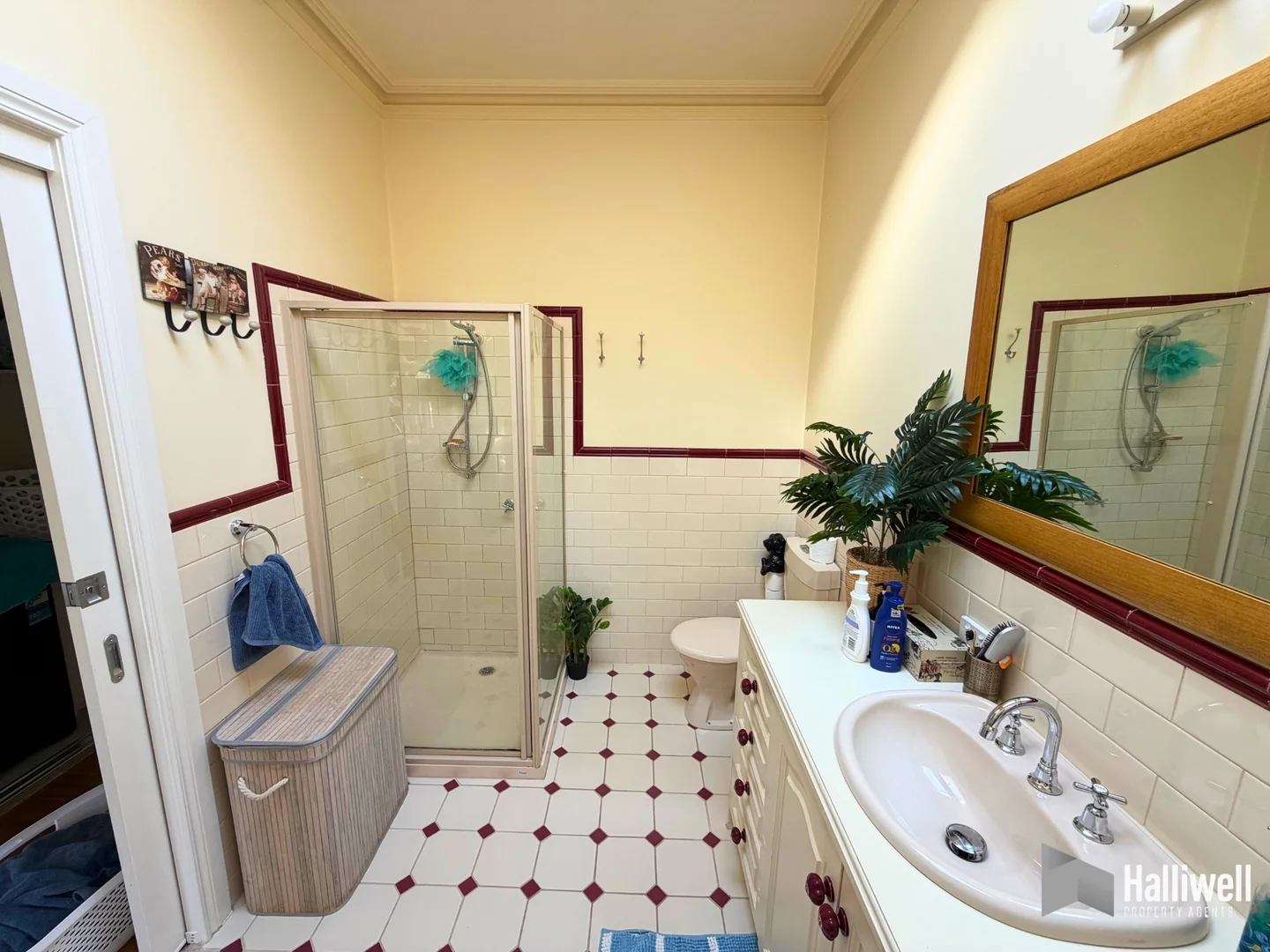 Additional image 16 of 16 Henry Street, Devonport TAS 7310