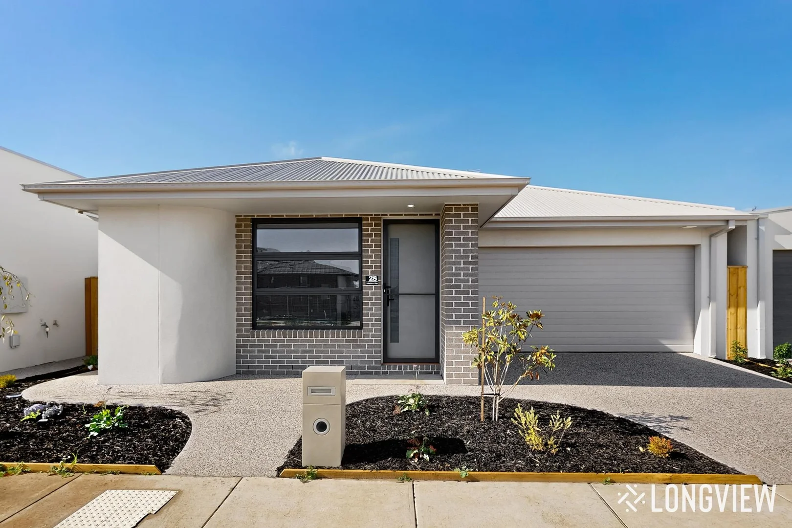 Additional image 15 of 28 Madeleine Way, Wyndham Vale VIC 3024