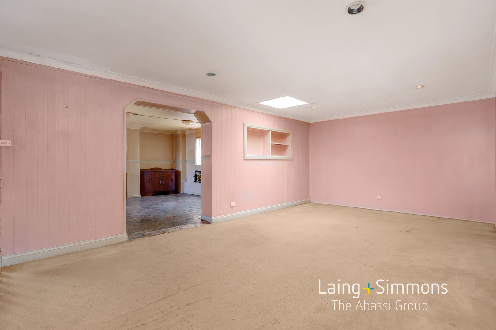 109 Rugby Street, Werrington County NSW 2747, Image 1