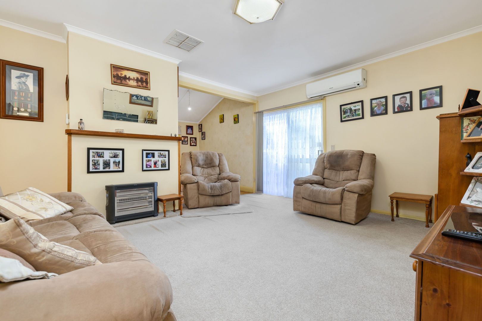55 Murray Avenue, Red Cliffs VIC 3496, Image 2