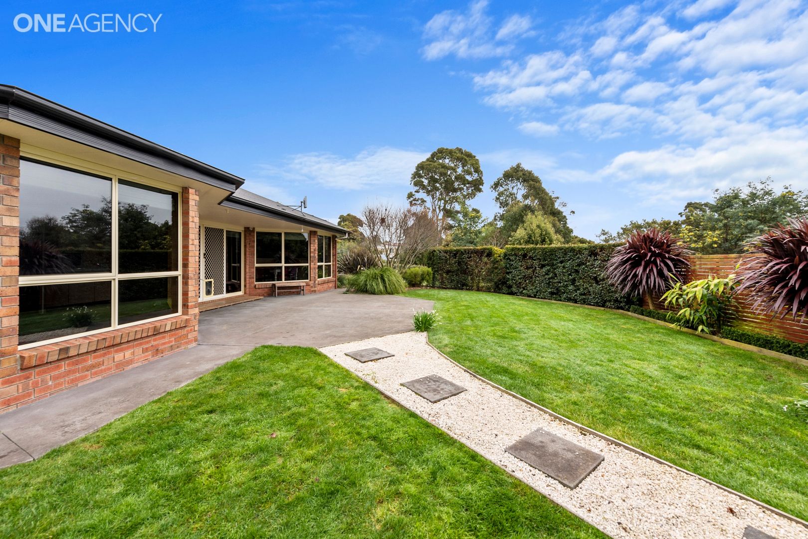 296 Grandview Drive, South Spreyton TAS 7310, Image 1