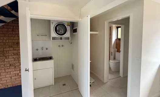 Additional image 7 of 7/12-14 Peterborough Avenue, Lake Illawarra NSW 2528