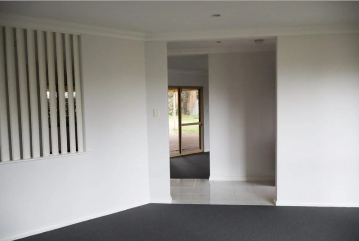 Additional image 8 of 4 Erica Street, Coodanup WA 6210