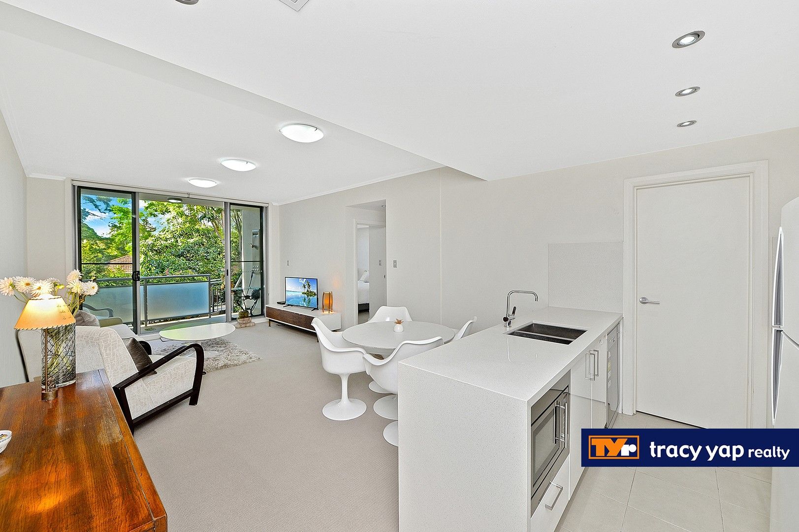 8/573 Pacific Highway, Killara NSW 2071, Image 1