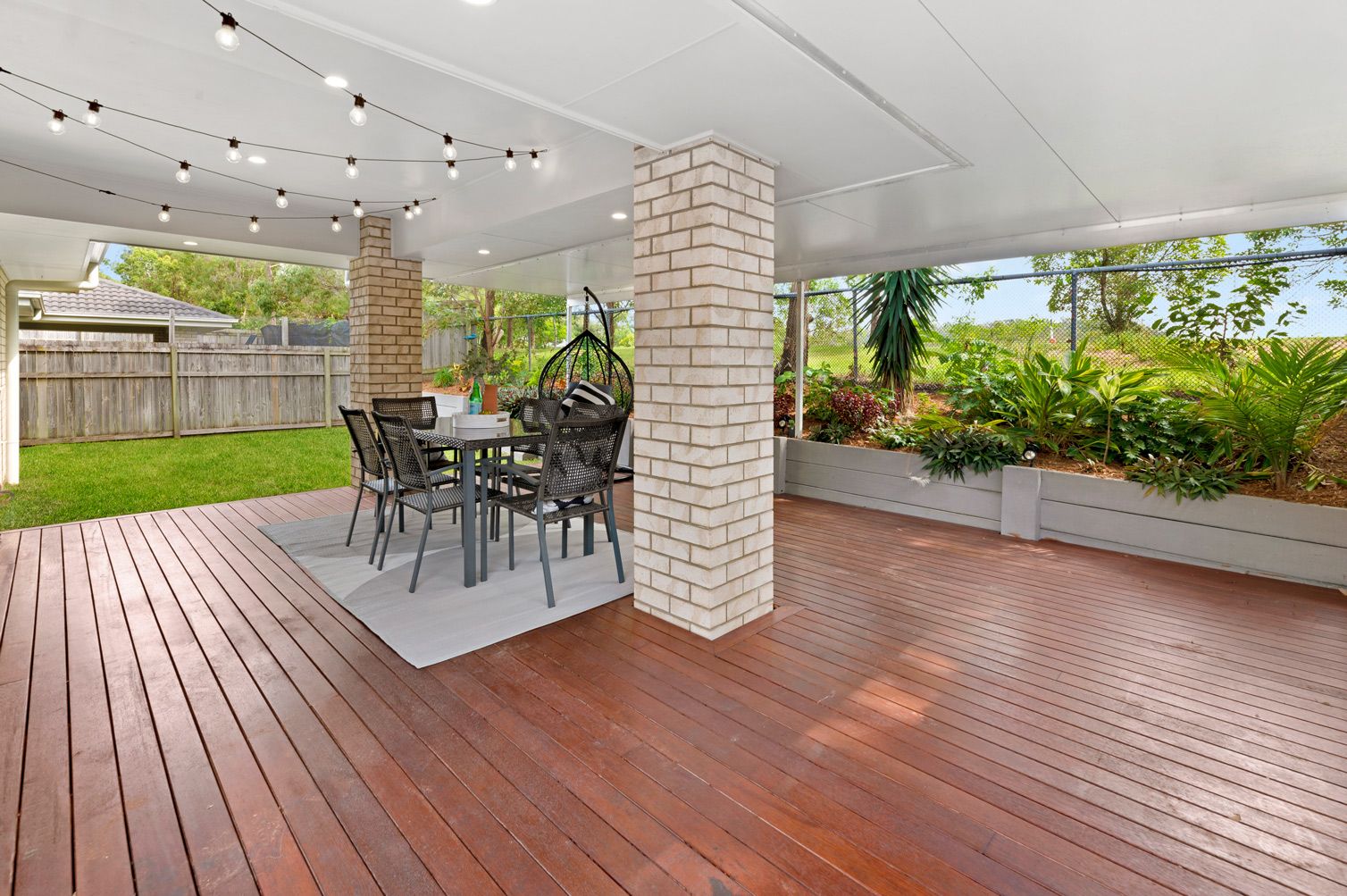 26 Hasemann Crescent, Upper Coomera QLD 4209, Image 1