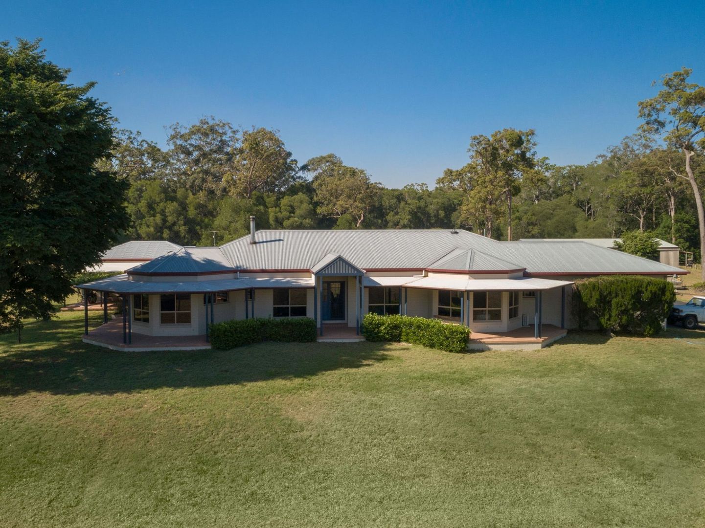 Evans Head NSW 2473 House for Sale 1.5 Domain