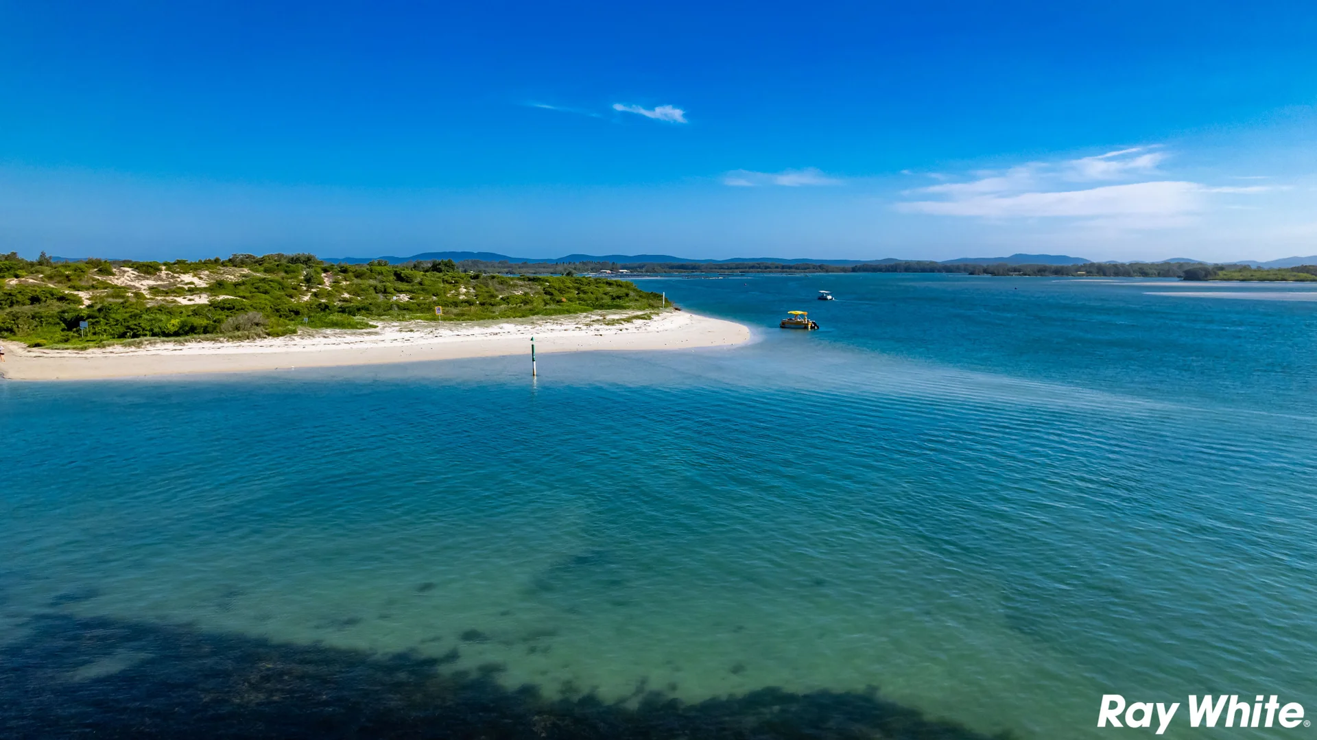 Additional image 7 of 9 Algona Road, Forster NSW 2428