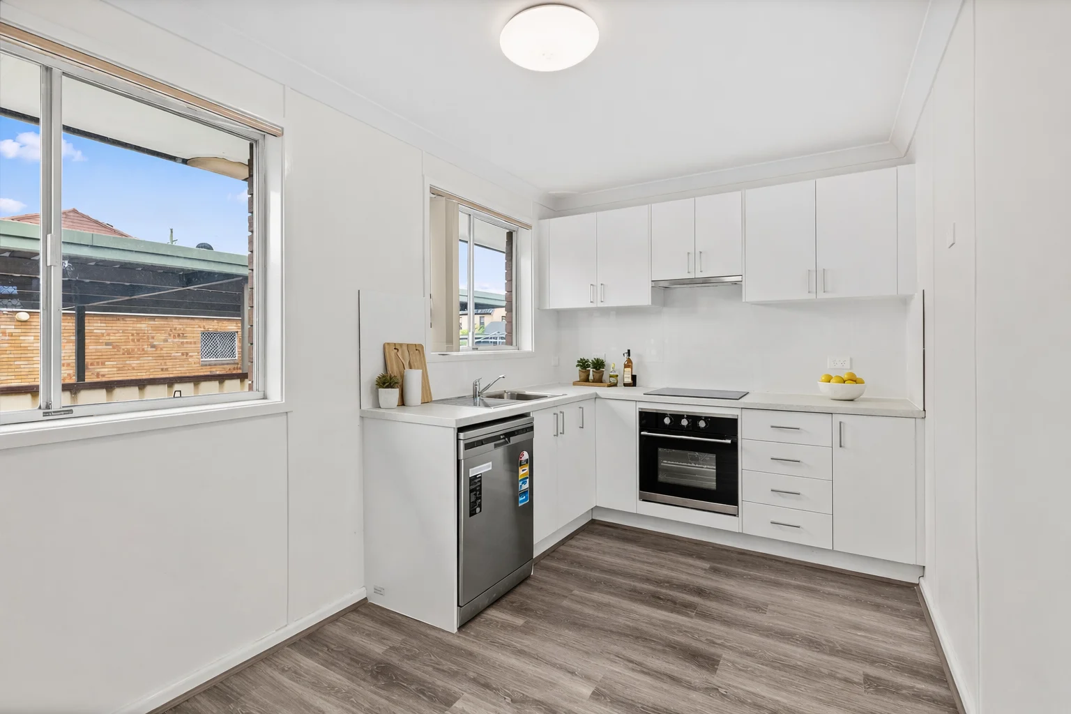 Additional image 3 of 4/2 Brownsville Avenue, Brownsville NSW 2530