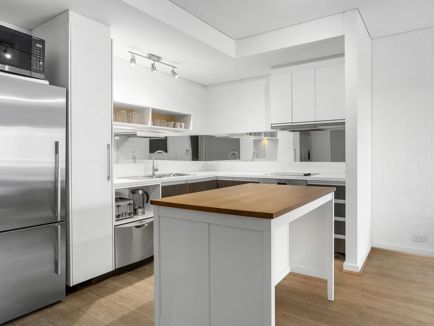 Additional image 4 of 88/59 Breaksea Drive, North Coogee WA 6163