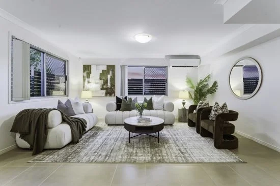 Additional image 5 of 44/5-13 Brookvale Drive, Underwood QLD 4119