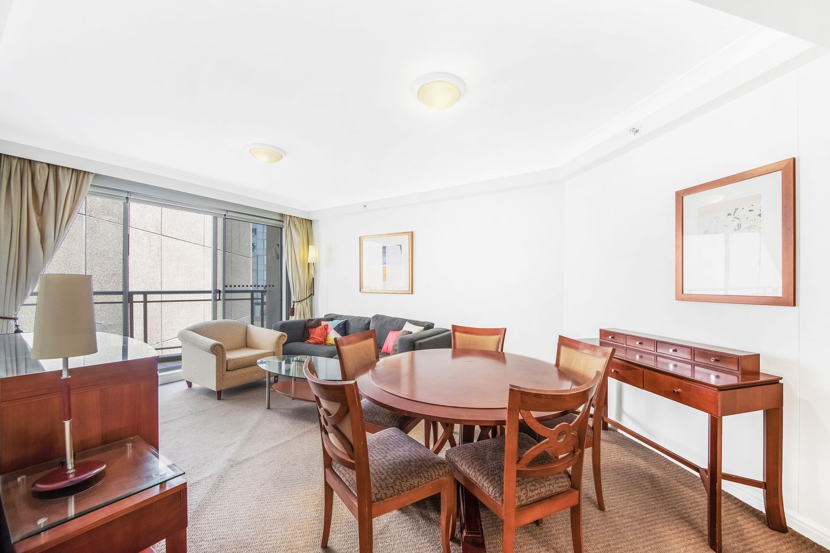 504/281 Elizabeth Street, Sydney NSW 2000, Image 2