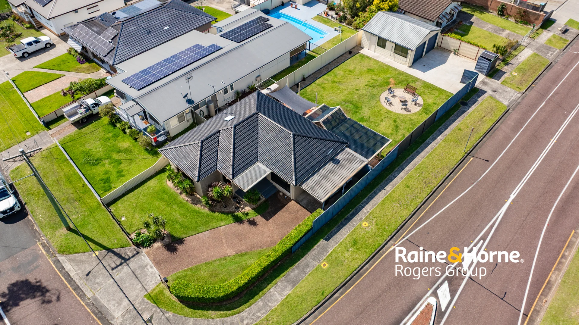 Additional image 13 of 167 Stanley Street, Kanwal NSW 2259