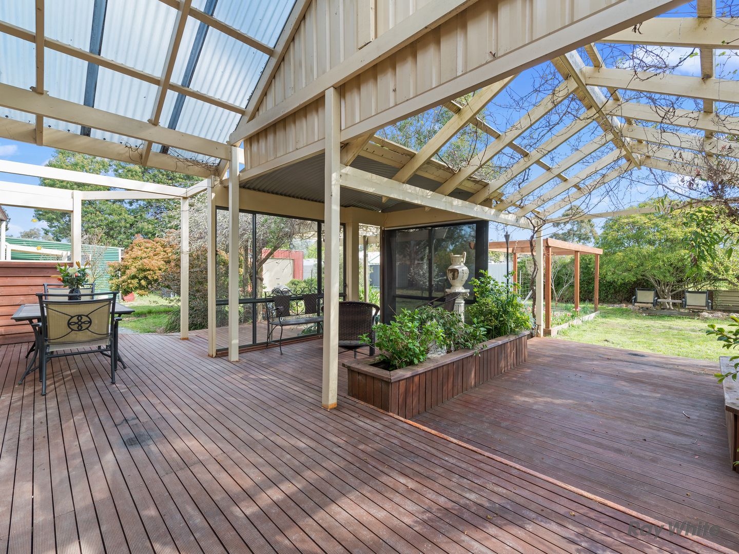 9 Heywood Street, Baddaginnie VIC 3670, Image 2