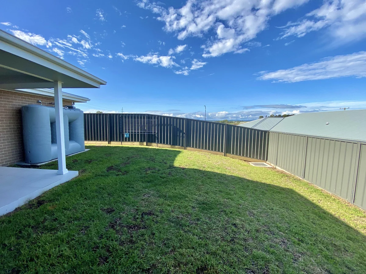 Additional image 15 of 3 Gabbro Street, Gillieston Heights NSW 2321