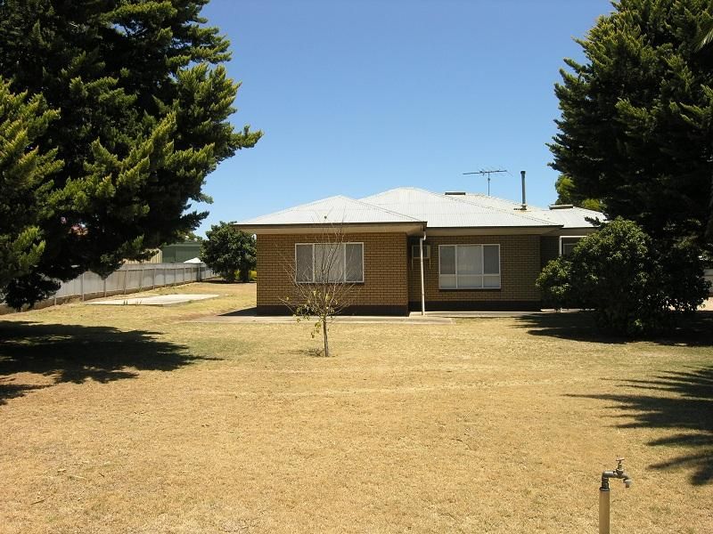 Lot 24 Williamstown Road, SANDY CREEK SA 5350, Image 0