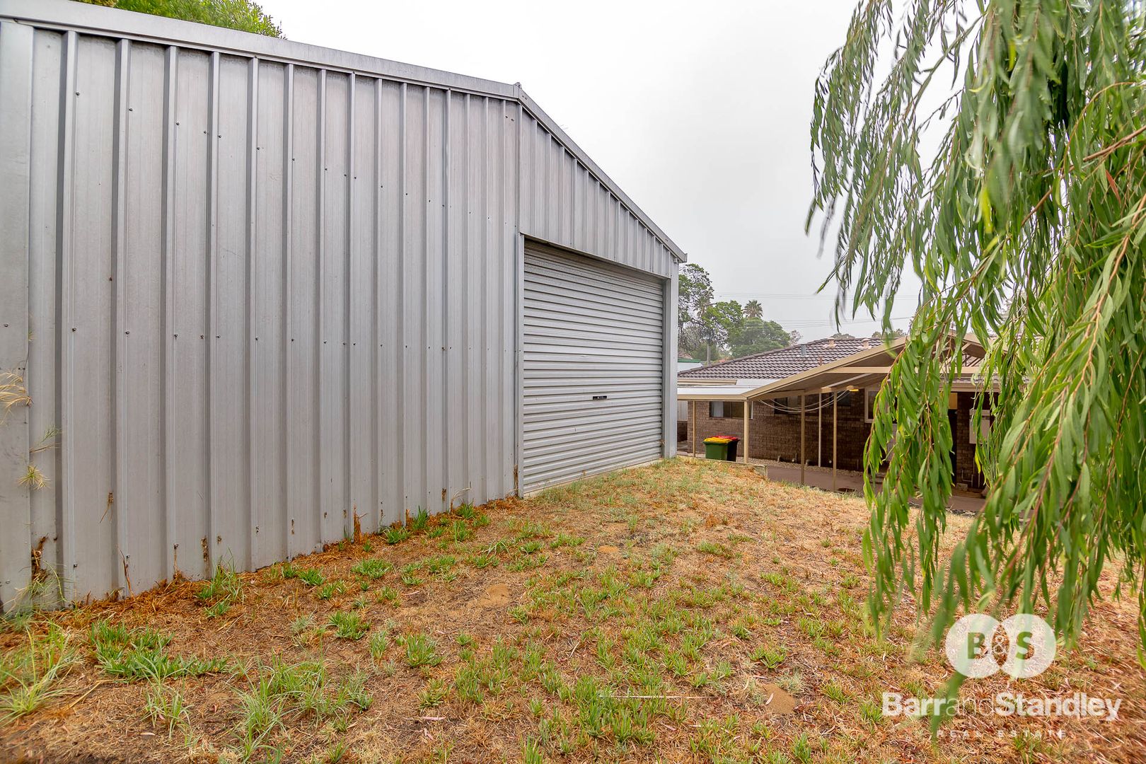 27 Rendell Elbow, Withers WA 6230, Image 2