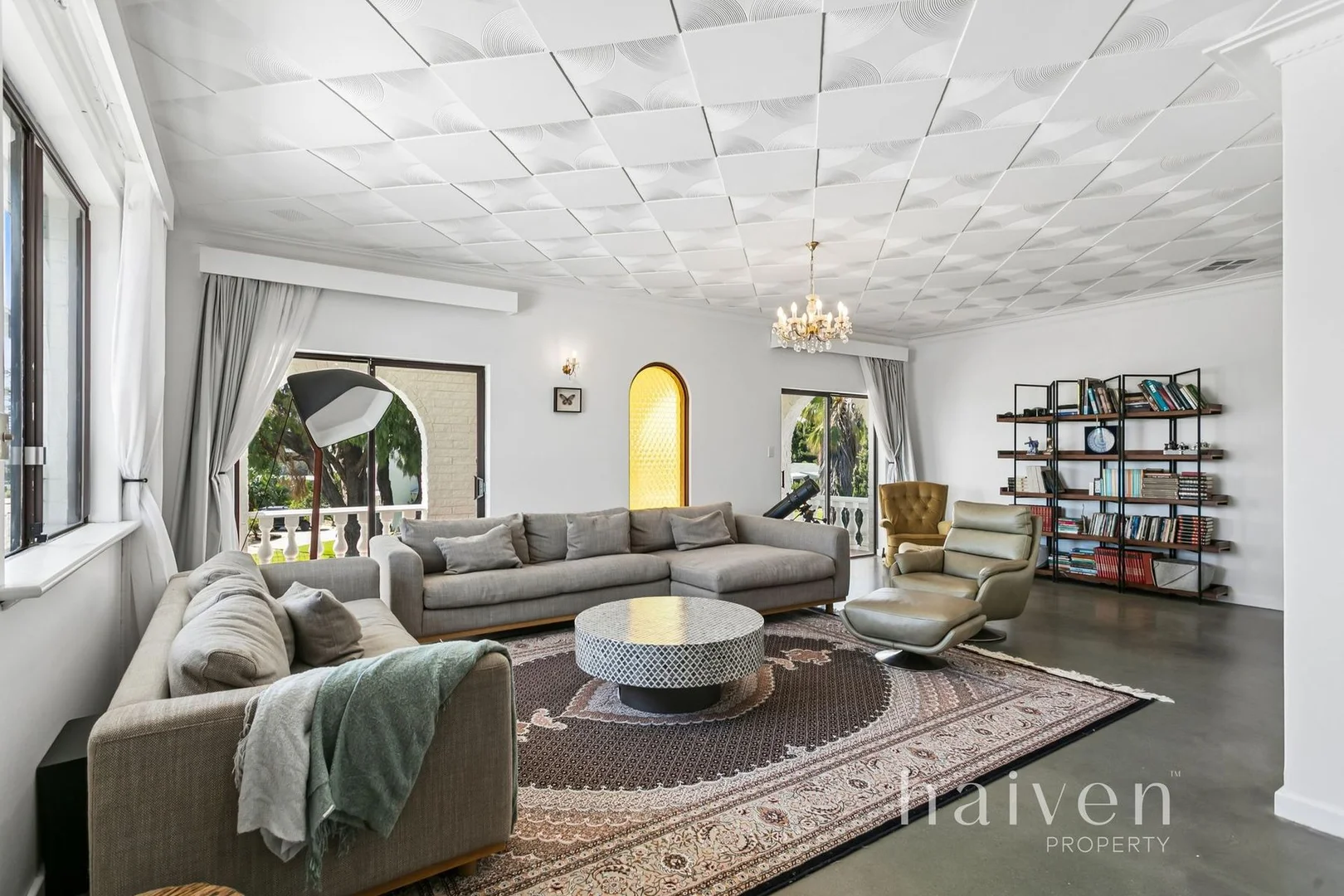 Additional image 17 of 49 EMPIRE AVENUE, City Beach WA 6015