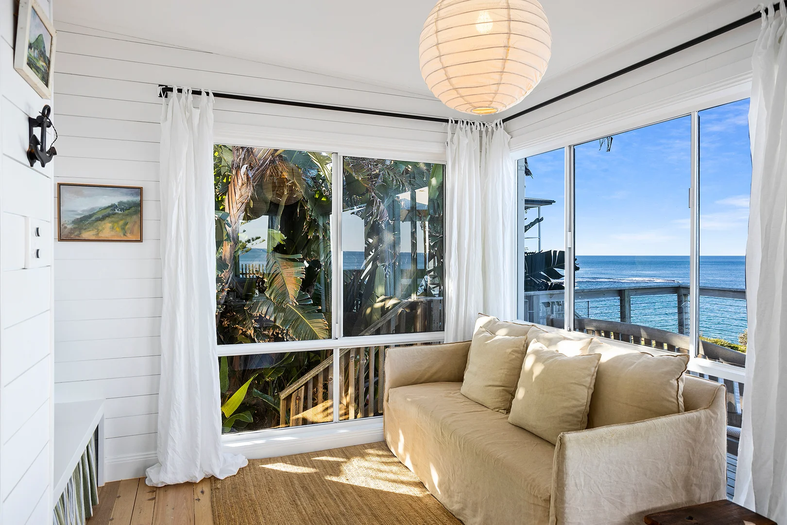 Additional image 17 of 631 Lawrence Hargrave Drive, Wombarra NSW 2515