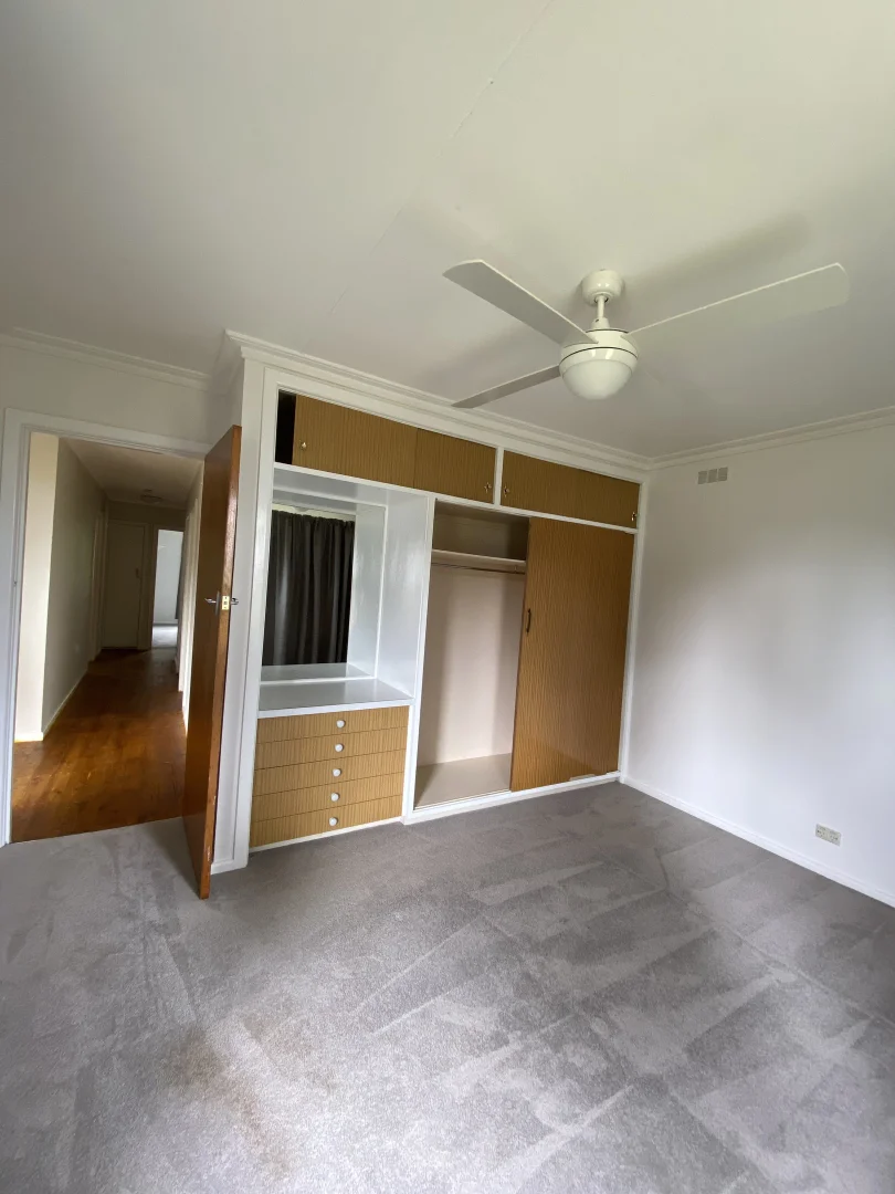 Additional image 13 of 37 Marfell Road, Warrnambool VIC 3280