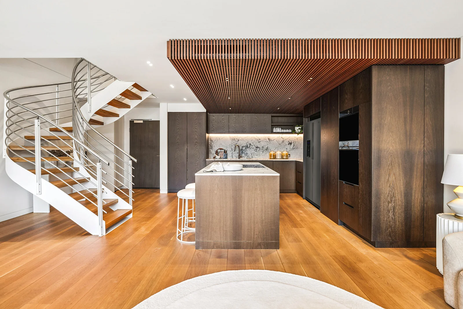 Additional image 4 of 106/19 Hickson Road, Walsh Bay NSW 2000