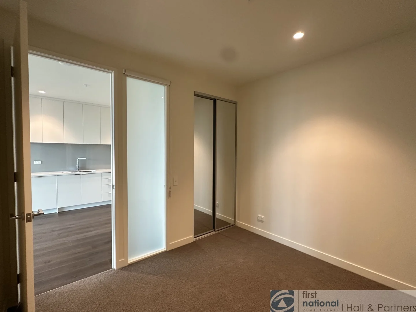 Additional image 6 of Level 4/34 Mason Street, Dandenong VIC 3175