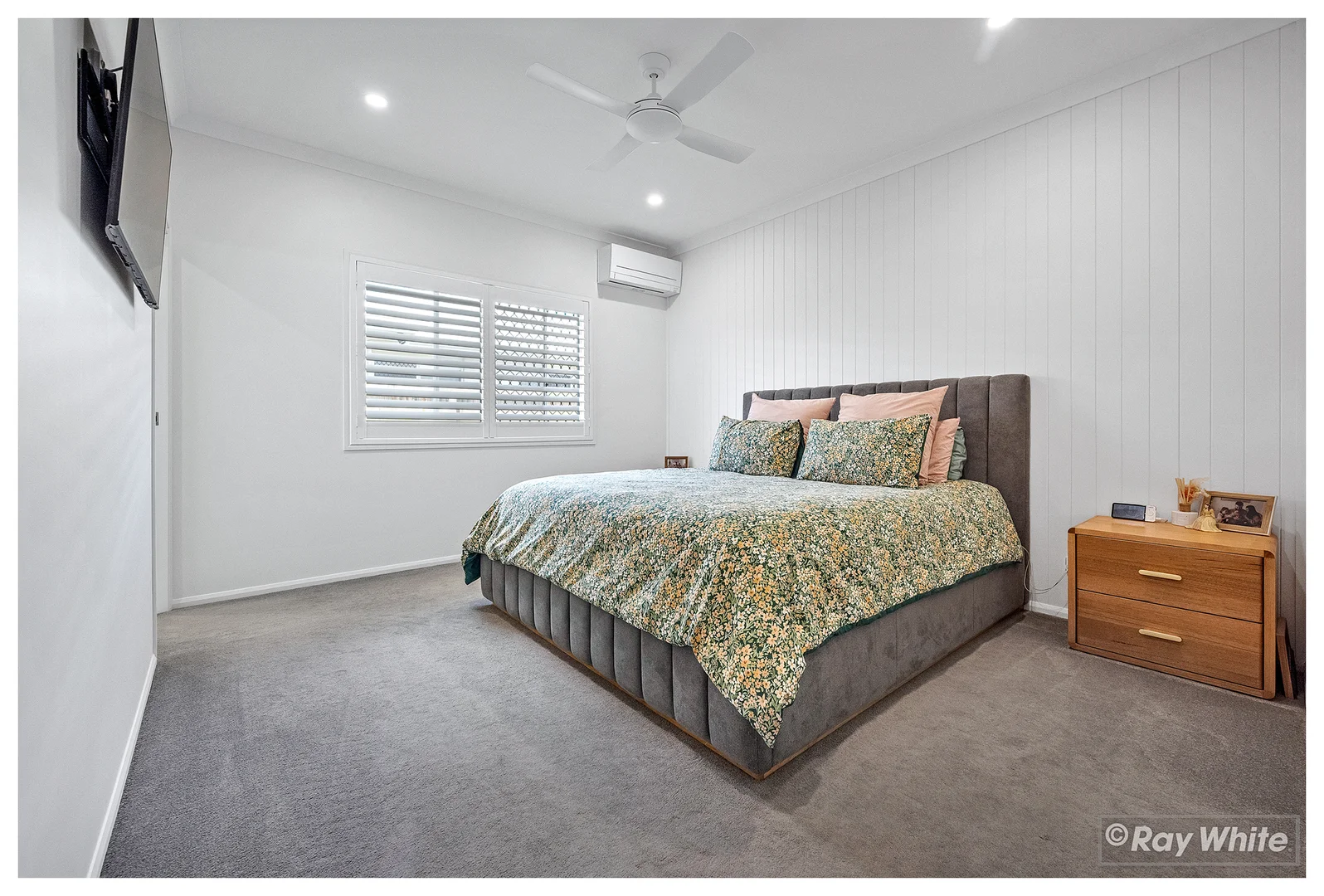 Additional image 9 of 5 Treetops Way, Parkhurst QLD 4702