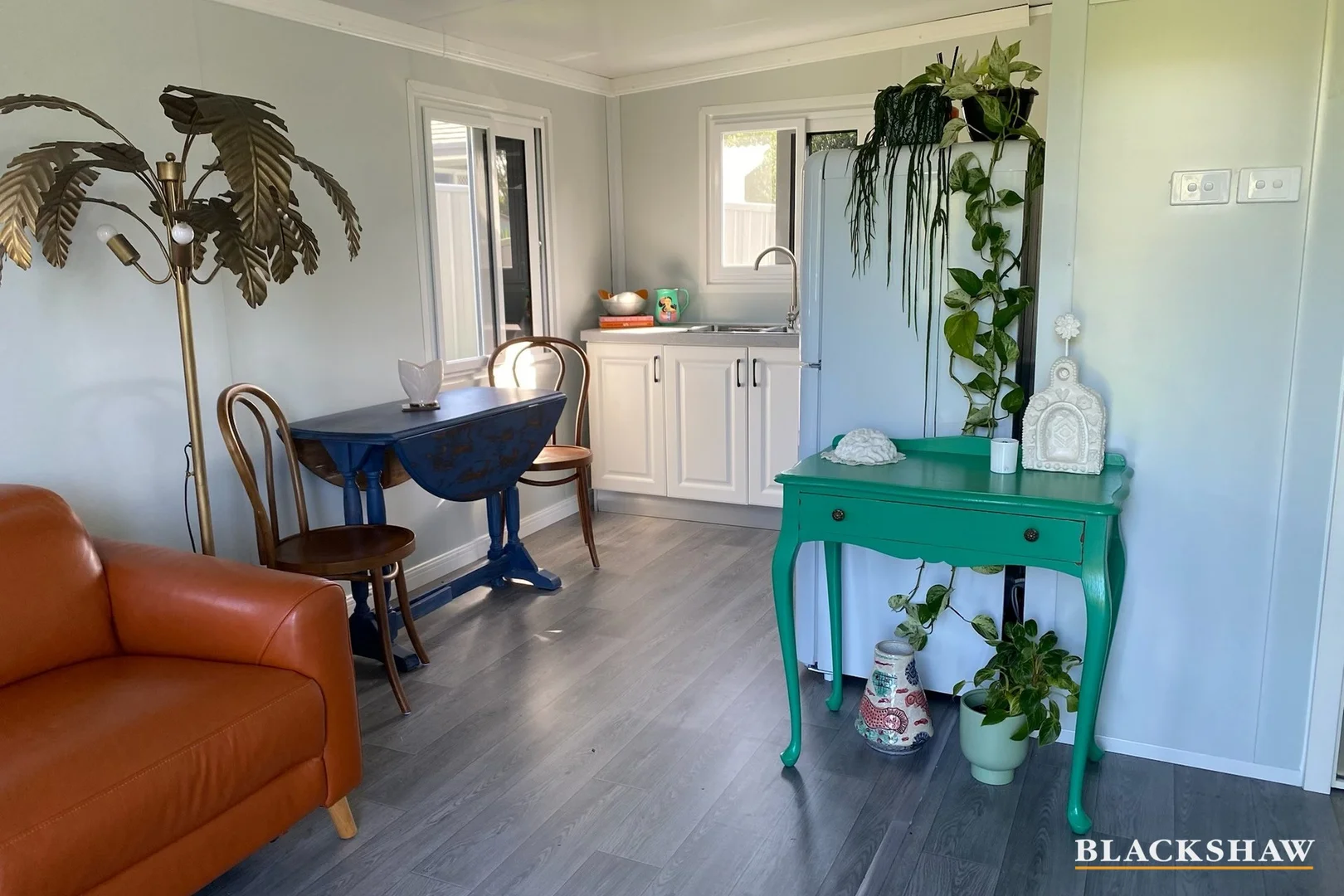 Additional image 19 of 42 Courtenay Crescent, Long Beach NSW 2536