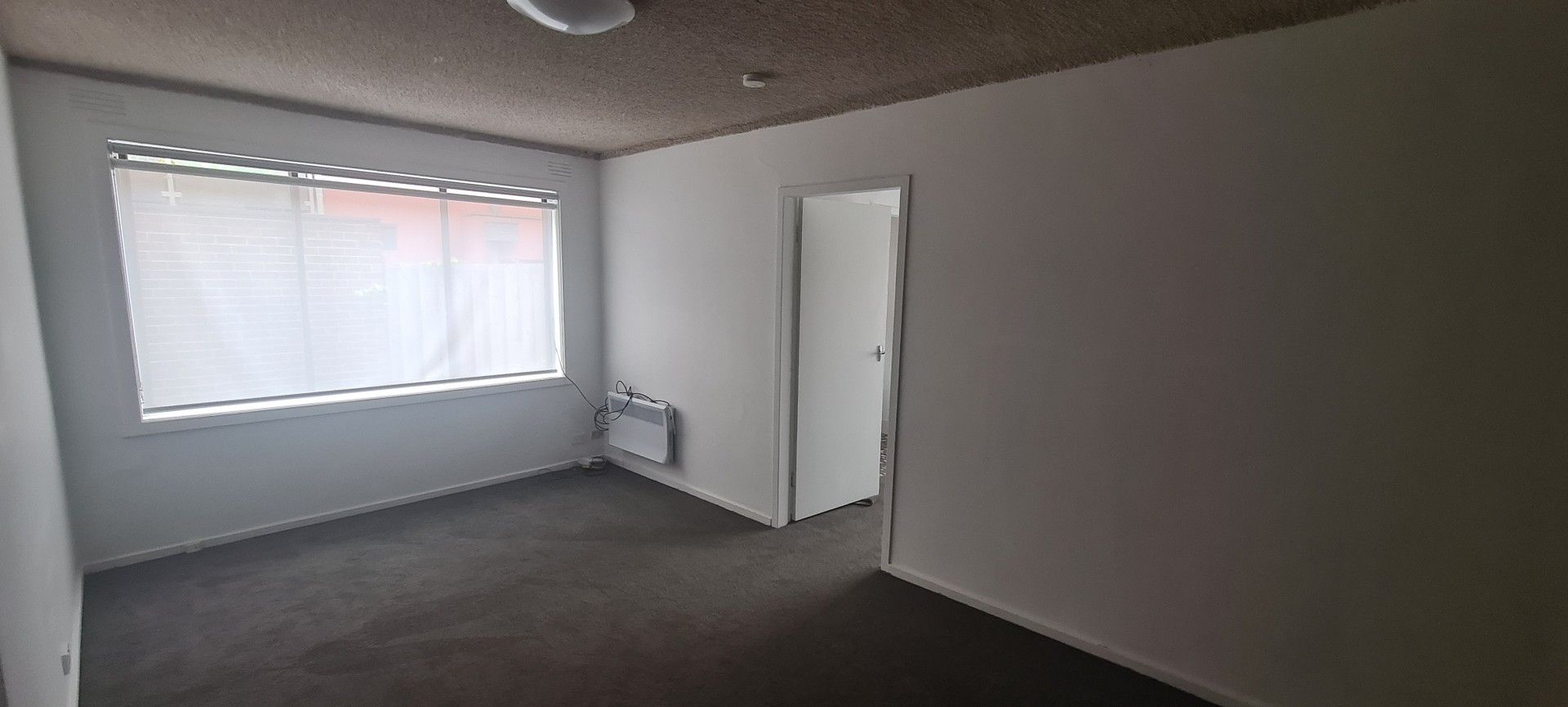 4-85-droop-street-footscray-vic-3011-apartment-for-rent-domain