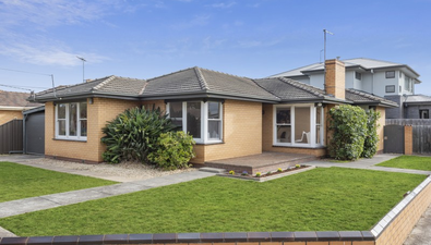 Picture of 50 Helms Street, NEWCOMB VIC 3219