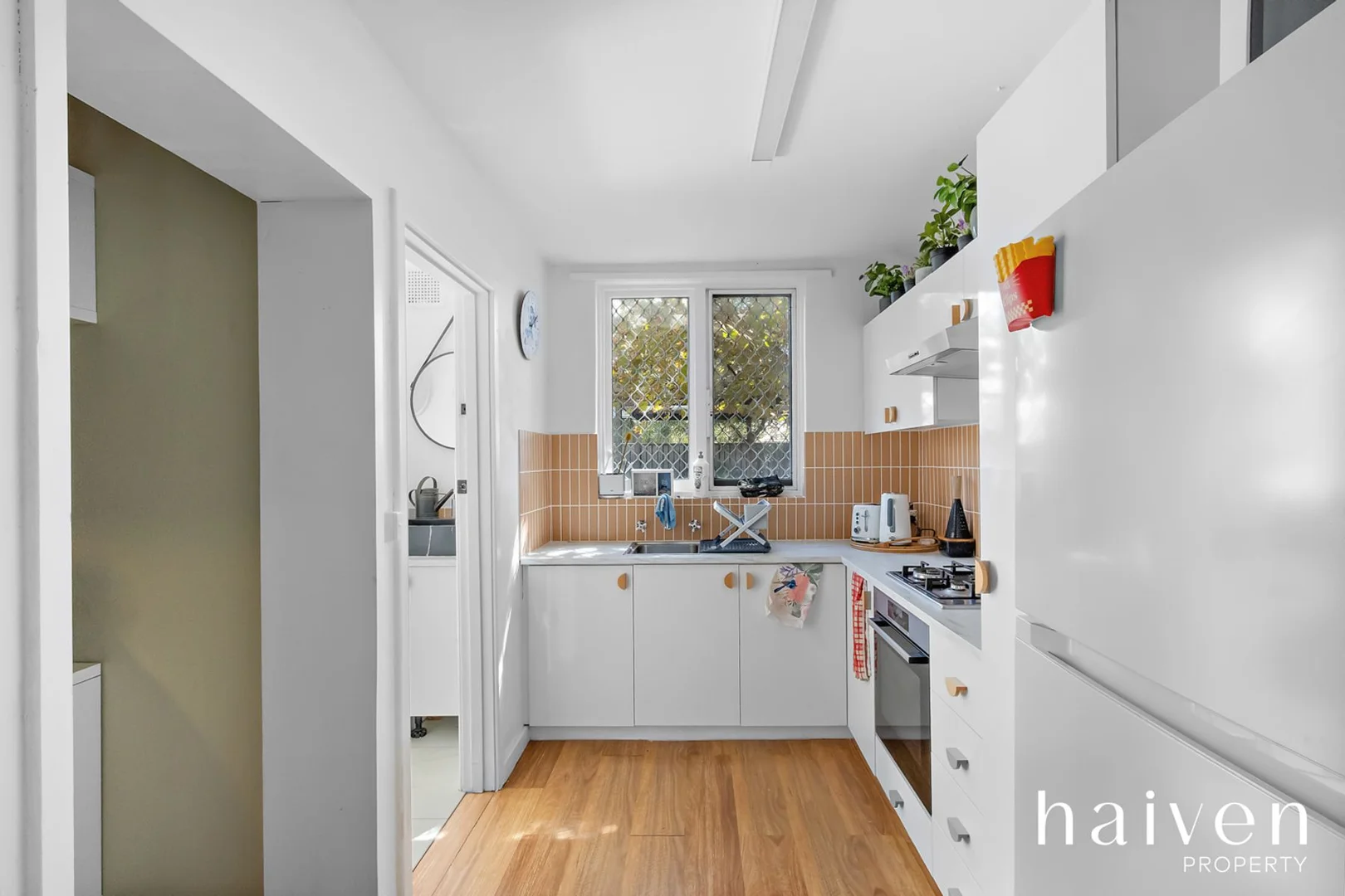 Additional image 9 of 6/32 Pointer Way, Girrawheen WA 6064