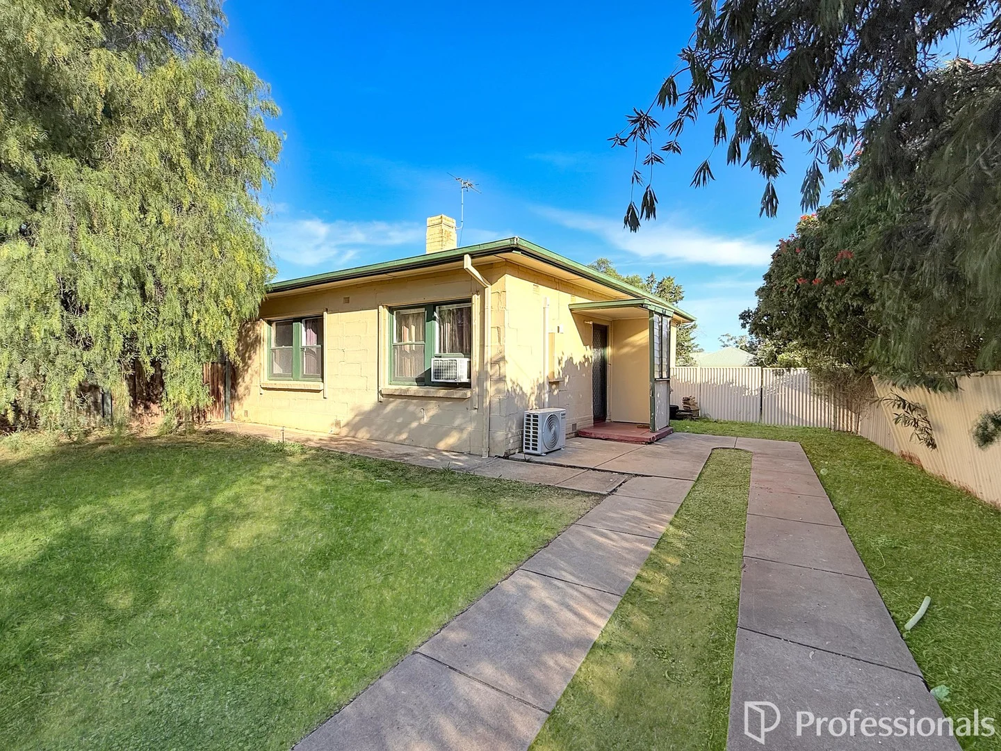 49 Tilshead Road, Elizabeth North SA 5113