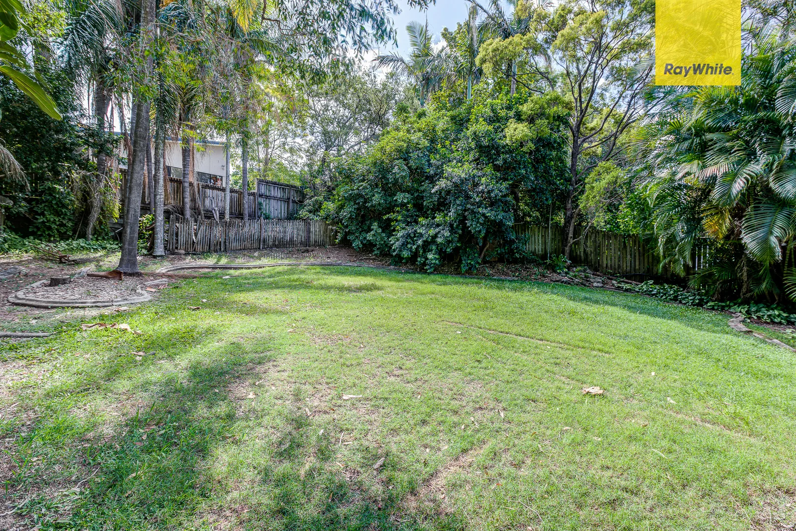 Additional image 12 of 85 Parfrey Rd, Rochedale South QLD 4123