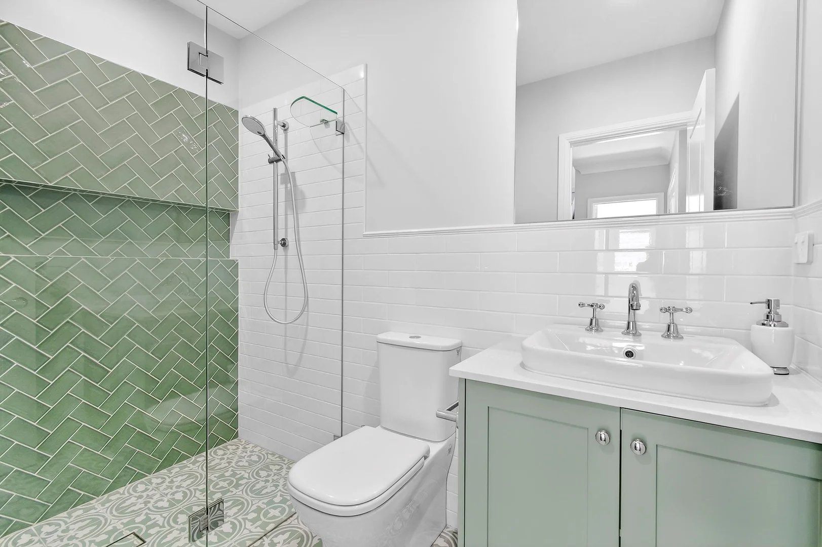 Additional image 16 of 21 Swale Street, North Richmond NSW 2754